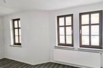 Etagenwohnung Mühlhausen (Thüringen) - 3 Zimmer, 85 m&sup2;, 590&euro; | Angebot:26443126