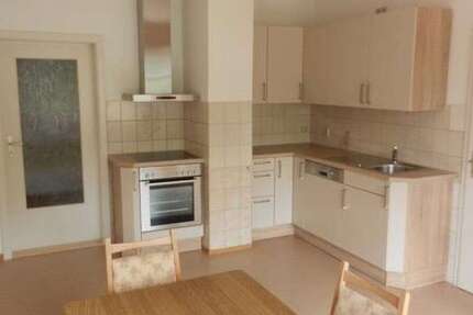 Wohnung zum Mieten in Rechenberg-Bienenmühle 480 € 96 m² 4 zimmer