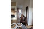 Wohnen auf Zeit Putbus - 2 Zimmer, 43 m&sup2;, 980&euro; | Angebot:26625460