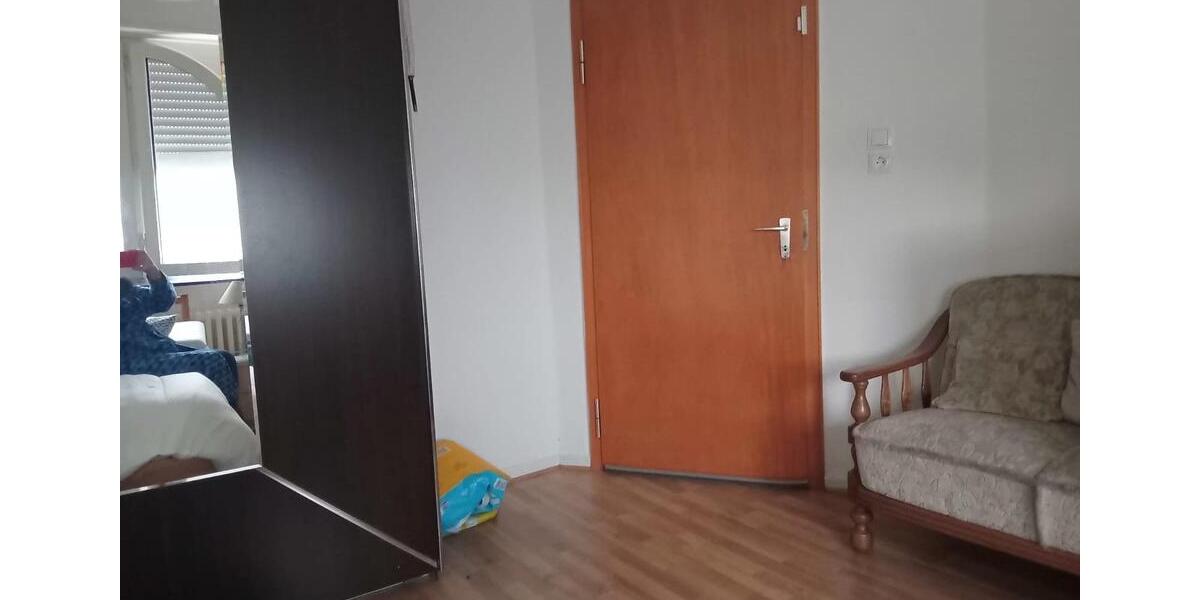 Wohnen auf Zeit Bonn Dransdorf - 1 Zimmer, 20 m&sup2;, 550&euro; | Angebot:26637214