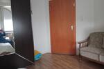 Wohnen auf Zeit Bonn Dransdorf - 1 Zimmer, 20 m&sup2;, 550&euro; | Angebot:26637214