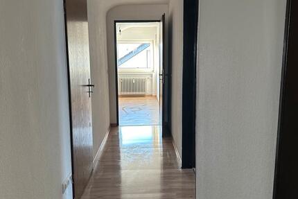 Wohnung Fulda Kohlhaus - 3 Zimmer, 75 m&sup2;, 650&euro; | Angebot:24785763