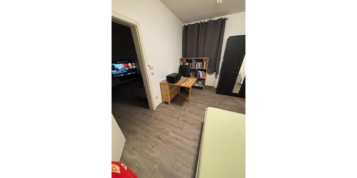 Wohnen auf Zeit Osnabrück Eversburg - 3 Zimmer, 68 m&sup2;, 470&euro; | Angebot:26033900
