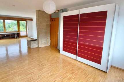 Zimmer Stuttgart Neuwirtshaus - 500&euro; | Angebot:27029314