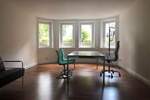 Charmanter Raum in kleiner Bürogemeinschaft - All-in-Miete zimmer