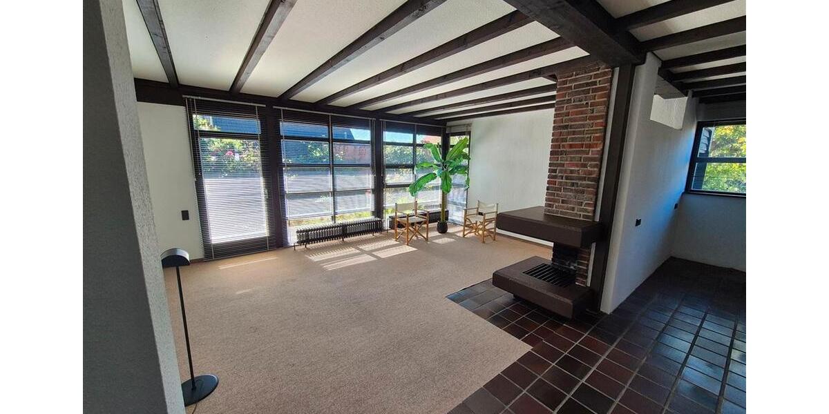 Doppelhaushälfte Wangerland - 4 Zimmer, 128 m&sup2;, 1.200&euro; | Angebot:26422311