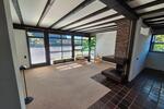 Doppelhaushälfte Wangerland - 4 Zimmer, 128 m&sup2;, 1.200&euro; | Angebot:26422311