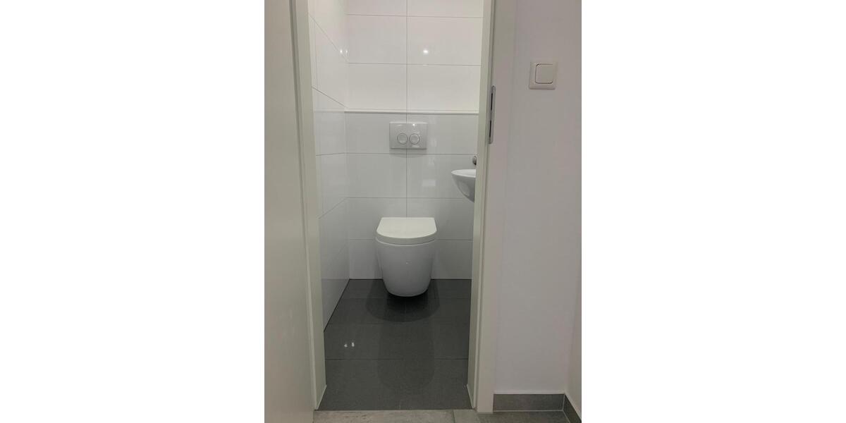 Etagenwohnung Geesthacht - 3 Zimmer, 65 m&sup2;, 1.200&euro; | Angebot:26638897