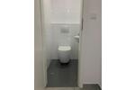 Etagenwohnung Geesthacht - 3 Zimmer, 65 m&sup2;, 1.200&euro; | Angebot:26638897