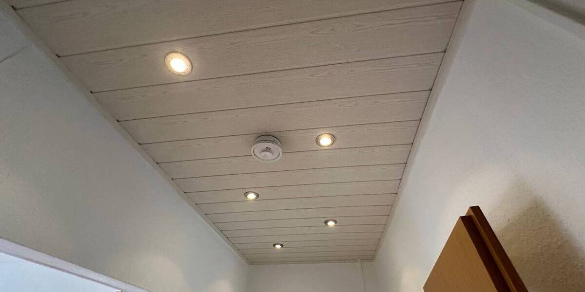 Zimmer Chemnitz Reichenbrand - 5 Zimmer, 100 m&sup2;, 599&euro; | Angebot:26080196