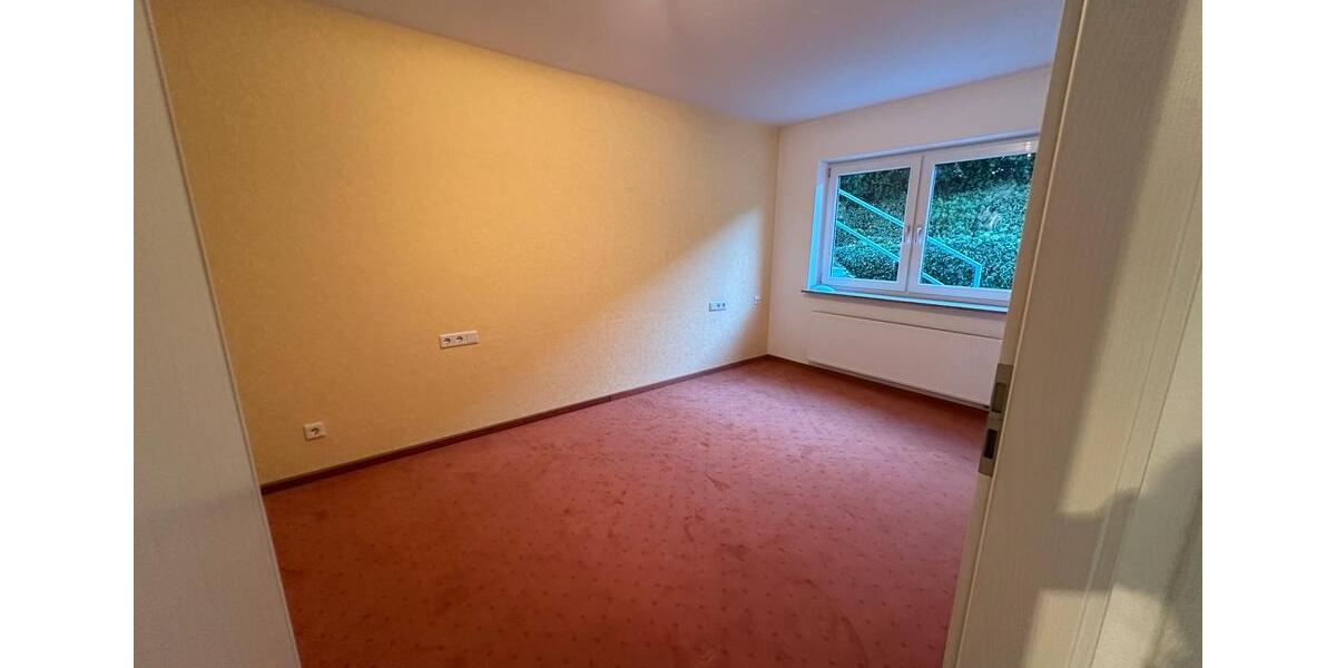 Erdgeschoßwohnung Berglen - 2.5 Zimmer, 85 m&sup2;, 1.010&euro; | Angebot:24745361