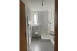 Etagenwohnung Gelsenkirchen Gelsenkirchen-West - 2 Zimmer, 54 m&sup2;, 350&euro; | Angebot:26521294