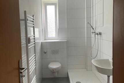 Wohnung Gelsenkirchen Gelsenkirchen-West - 2 Zimmer, 54 m&sup2;, 350&euro; | Angebot:26521294