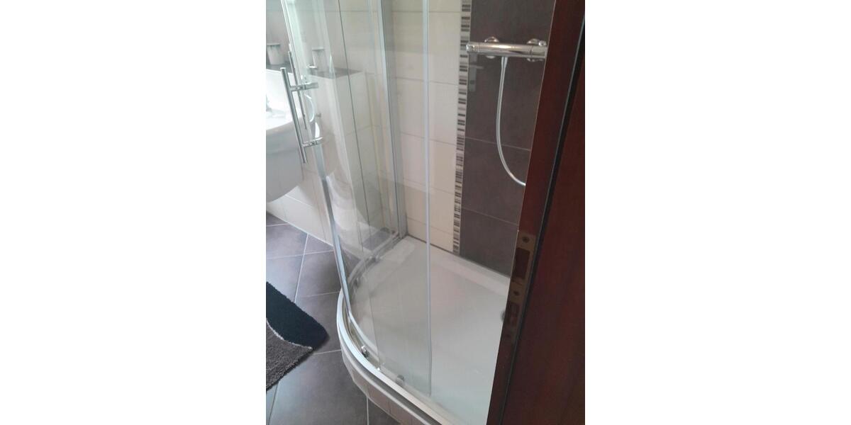 Wohnen auf Zeit Rattelsdorf - 2 Zimmer, 75 m&sup2;, 50&euro; | Angebot:26522614