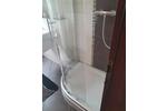 Wohnen auf Zeit Rattelsdorf - 2 Zimmer, 75 m&sup2;, 50&euro; | Angebot:26522614