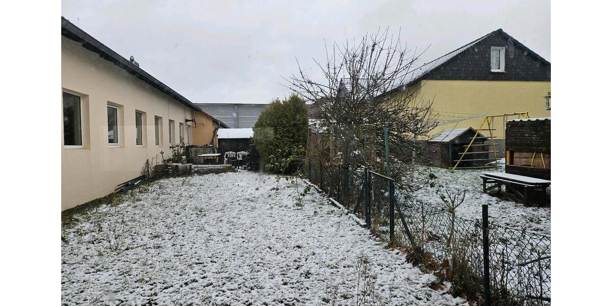 Gewerbeobjekt Goslar - 1.600&euro; | Angebot:25934000