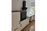 Erdgeschoßwohnung Bad Ems - 3 Zimmer, 82 m&sup2;, 1.150&euro; | Angebot:27615451