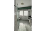 Einfamilienhaus Borken - 6 Zimmer, 270 m&sup2;, 2.300&euro; | Angebot:26340395