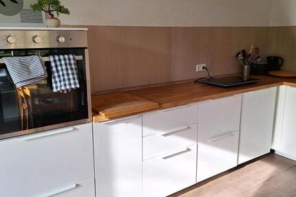 Wohnen auf Zeit Salzbergen - 1 Zimmer, 15 m&sup2;, 20&euro; | Angebot:26680009