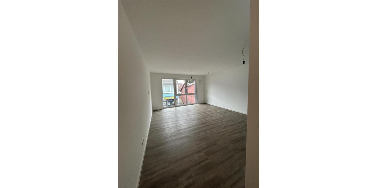 Etagenwohnung Pinneberg - 2 Zimmer, 72 m&sup2;, 980&euro; | Angebot:26212878