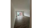 Etagenwohnung Pinneberg - 2 Zimmer, 72 m&sup2;, 980&euro; | Angebot:26212878
