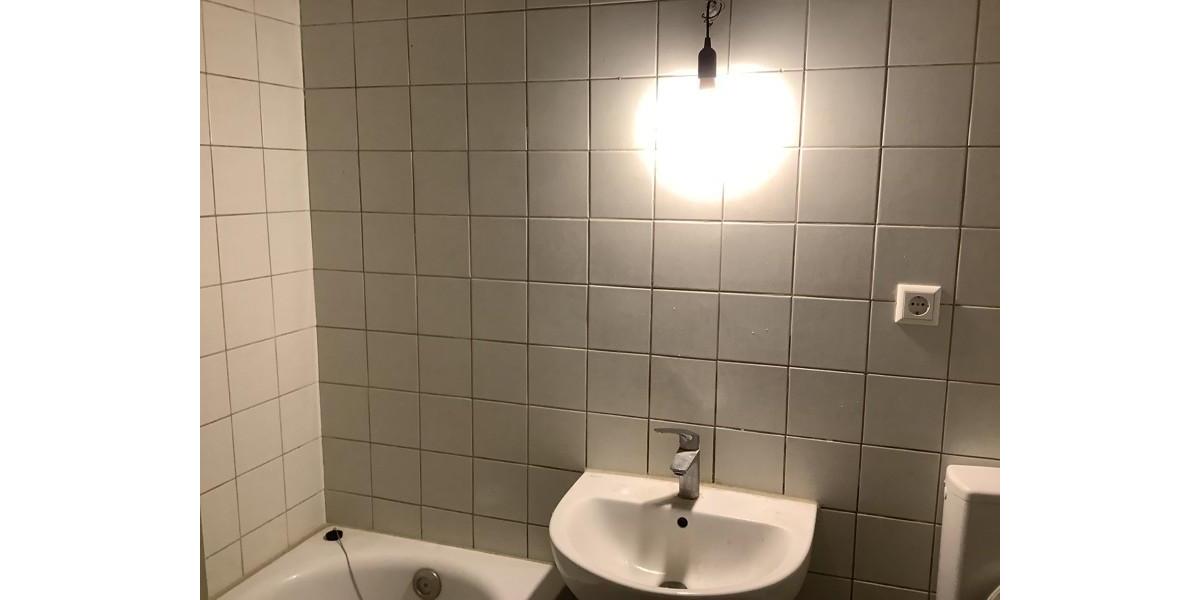 Etagenwohnung Hannover Bothfeld-Vahrenheide - 2 Zimmer, 61 m&sup2;, 598&euro; | Angebot:24381016