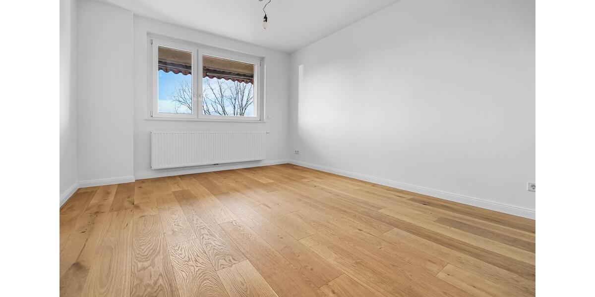Etagenwohnung Bremen Burglesum - 2 Zimmer, 61 m&sup2;, 770&euro; | Angebot:26678680