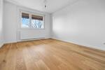 Etagenwohnung Bremen Burglesum - 2 Zimmer, 61 m&sup2;, 770&euro; | Angebot:26678680
