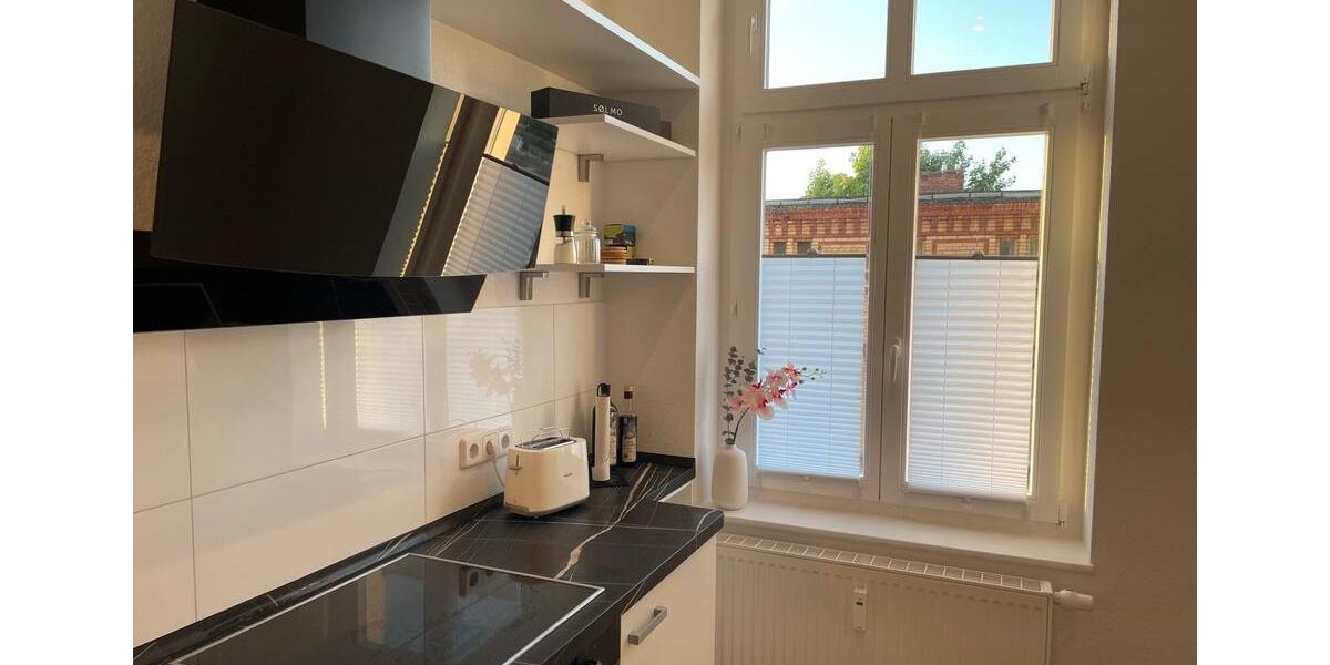 Etagenwohnung Alzenau - 2 Zimmer, 1.850&euro; | Angebot:22213520