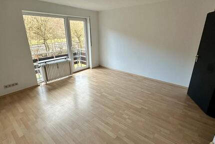 Wohnung Winnweiler - 2 Zimmer, 60 m&sup2;, 420&euro; | Angebot:25370026