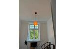 Etagenwohnung Greifswald - 4 Zimmer, 91 m&sup2;, 600&euro; | Angebot:26563576