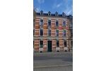 Dachgeschoßwohnung Oelsnitz (Vogtland) - 3 Zimmer, 52 m&sup2;, 240&euro; | Angebot:26109382