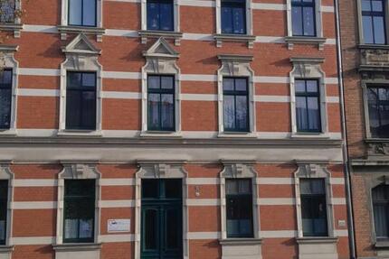 Wohnung Oelsnitz (Vogtland) - 3 Zimmer, 52 m&sup2;, 240&euro; | Angebot:26109382