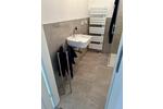 Dachgeschoßwohnung Fredersdorf-Vogelsdorf Vogelsdorf - 1 Zimmer, 28 m&sup2;, 600&euro; | Angebot:26677062