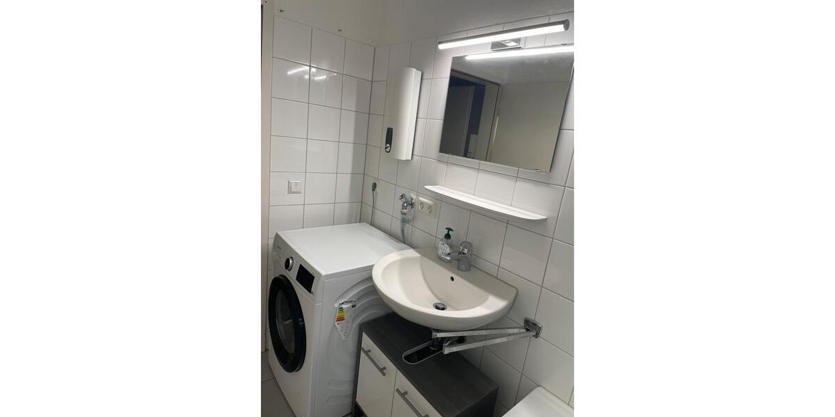 Erdgeschoßwohnung Stuttgart Stuttgart-Nord - 2 Zimmer, 52 m&sup2;, 774&euro; | Angebot:26024466