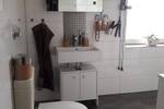 Etagenwohnung Essen Altendorf - 4 Zimmer, 92 m&sup2;, 744&euro; | Angebot:26823926