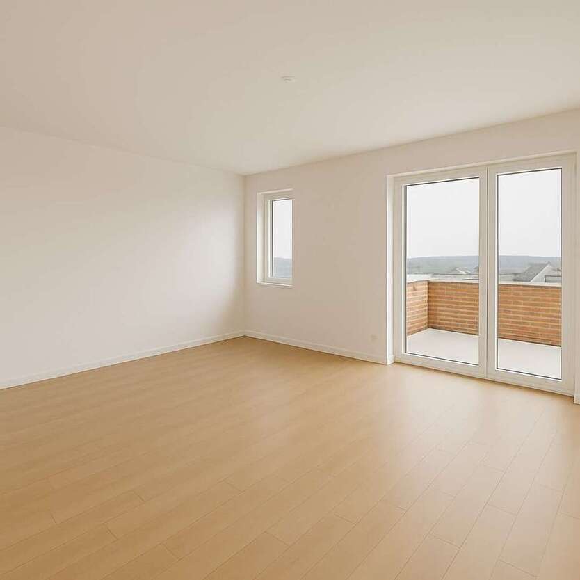 Wohnung zum Mieten in Maintal 700 € 38 m²