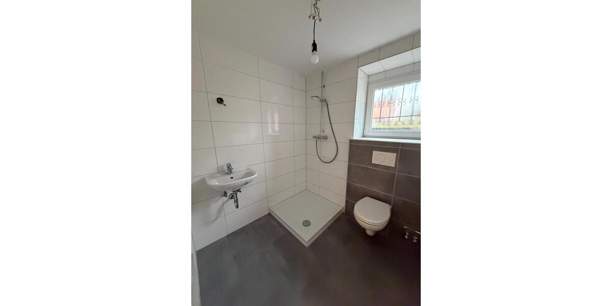 Gewerbeobjekt Lebach - 1.500&euro; | Angebot:24771054