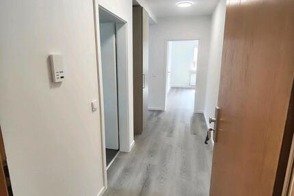 4ZKB frisch renoviert Konz Karthaus ab 01.02.2026 4 zimmer