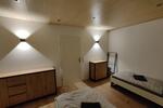 Wohnen auf Zeit Leipzig Südost - 3 Zimmer, 70 m&sup2;, 18&euro; | Angebot:26062442
