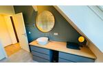 Dachgeschoßwohnung Osnabrück Hellern - 1 Zimmer, 72 m&sup2;, 1.400&euro; | Angebot:26645770