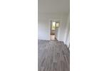 Hochparterre Großschönau - 3 Zimmer, 70 m&sup2;, 380&euro; | Angebot:26069207