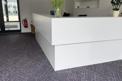 Gewerbeobjekt Leverkusen Opladen - 1.290&euro; | Angebot:26480285