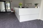 Gewerbeobjekt Leverkusen Opladen - 1.290&euro; | Angebot:26480285