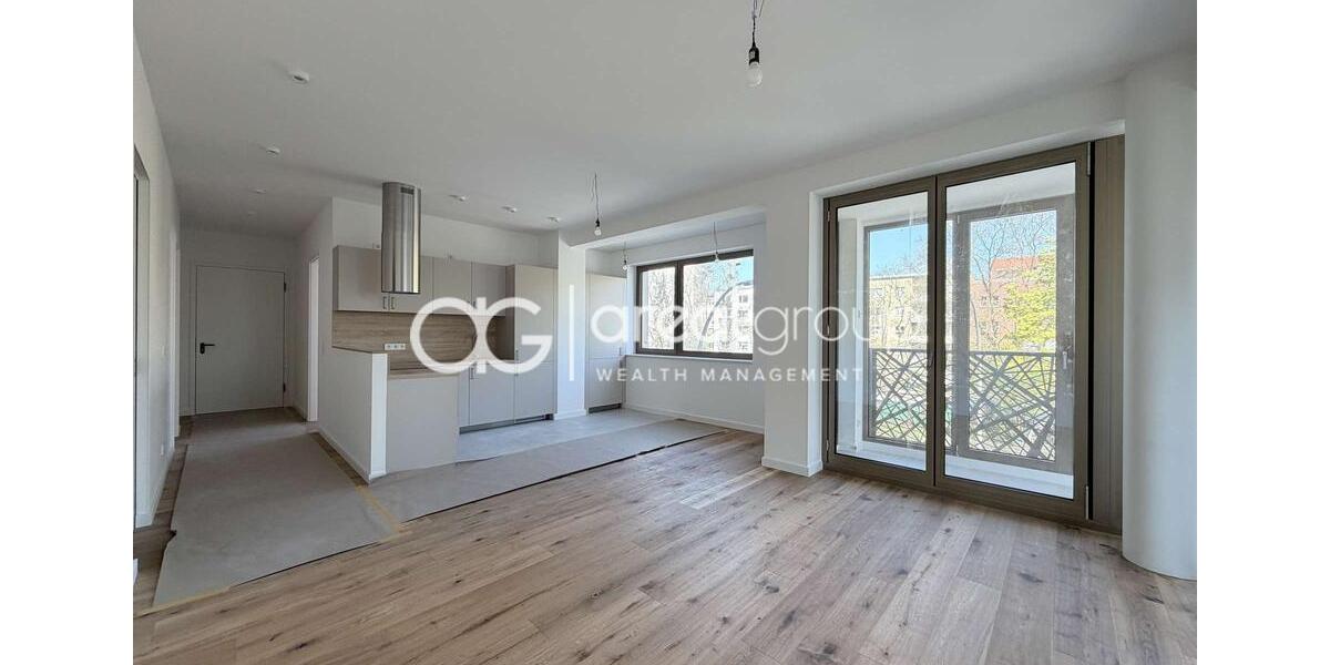 Einfamilienhaus Berlin Tempelhof-Schöneberg - 3 Zimmer, 76 m&sup2;, 2.249&euro; | Angebot:26493003