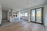 Einfamilienhaus Berlin Tempelhof-Schöneberg - 3 Zimmer, 76 m&sup2;, 2.249&euro; | Angebot:26493003
