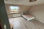 Dachgeschoßwohnung Tangstedt - 3 Zimmer, 60 m&sup2;, 1.000&euro; | Angebot:26609938