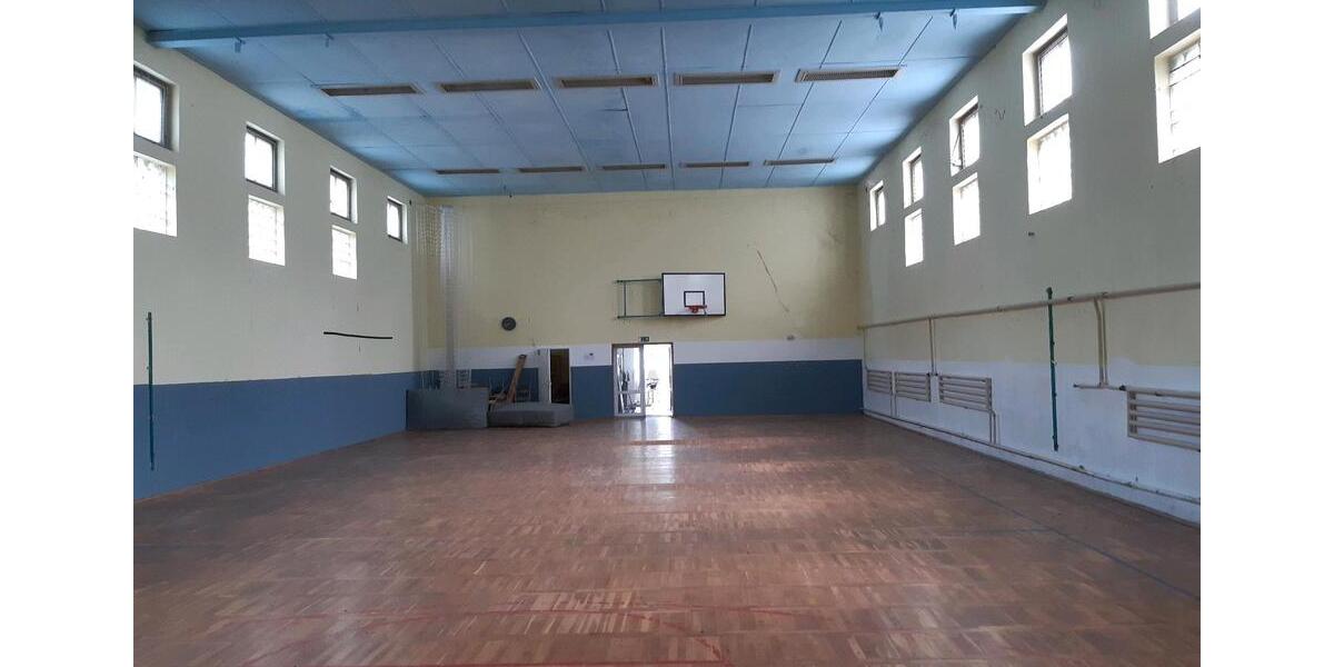 Gewerbeobjekt Anklam - 1.600&euro; | Angebot:22033920