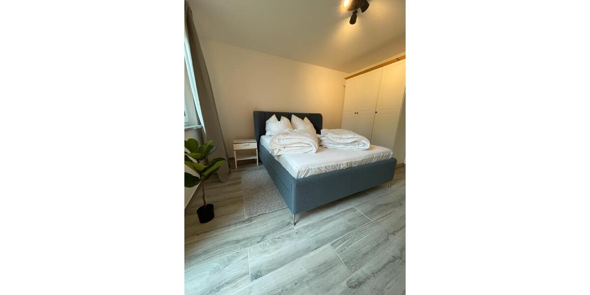 Erdgeschoßwohnung Am Mellensee - 4 Zimmer, 110 m&sup2;, 1.700&euro; | Angebot:25635617