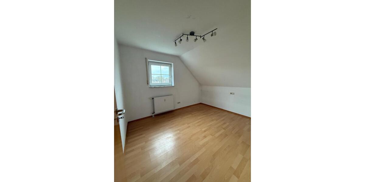 Maisonettenwohnung Kressbronn am Bodensee - 3.5 Zimmer, 78 m&sup2;, 1.310&euro; | Angebot:25965646